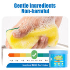 Yayisee® Powerful Kitchen All-purpose Powder Cleaner