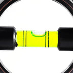 Portable Mechanical Slope Meter（ ）