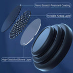 Car Door Bumper Protection Pads