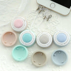 Mobile Phone Screen Wipe 【 】