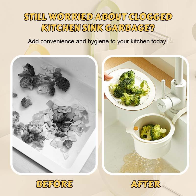 Buy 3, Get 2 FREE – Must-Have Kitchen Helper
