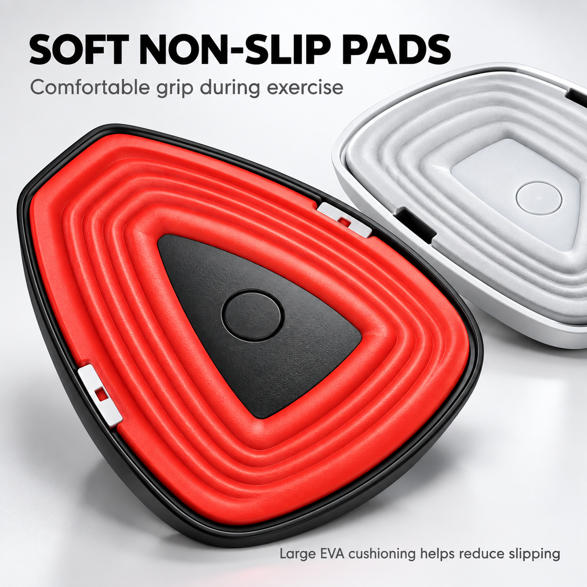 Smart Pelvic Floor and Thigh Resistance Trainer