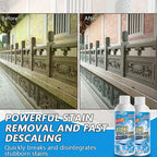 Buy 2 Free 1 Stone Stain Remover Cleaner