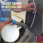 PP Plastic Welding Rod