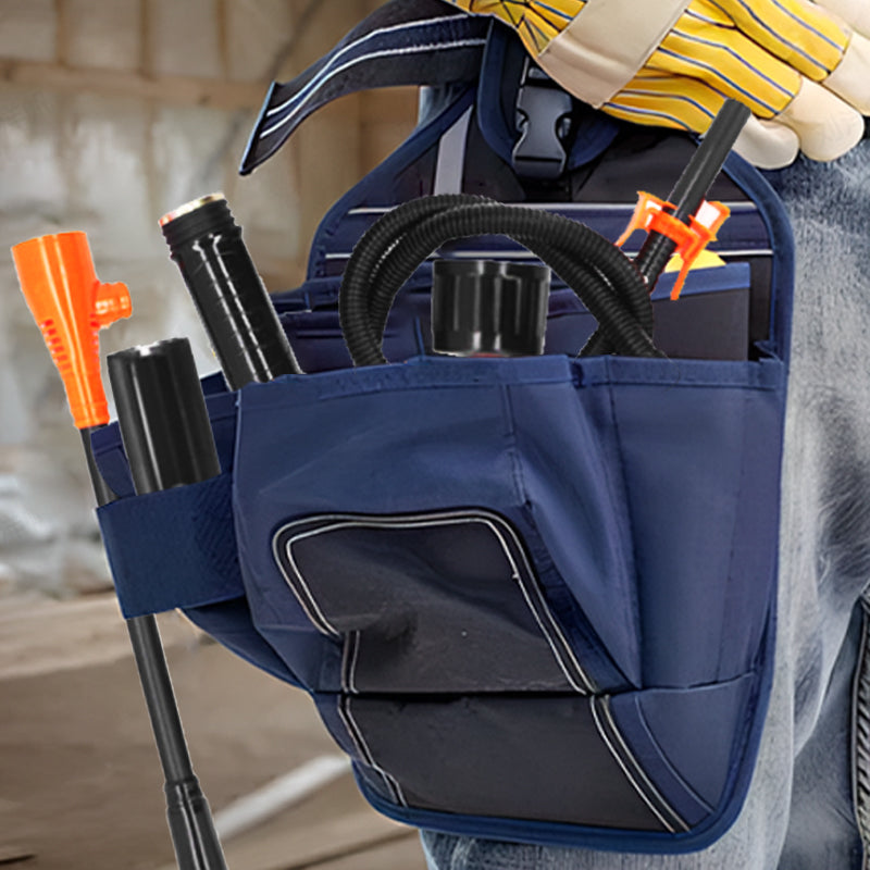 NOW! Battery Powered Liquid Transfer Pump – Fast & Safe Siphoning, Auto-Stop Function & Multi-Fluid Use
