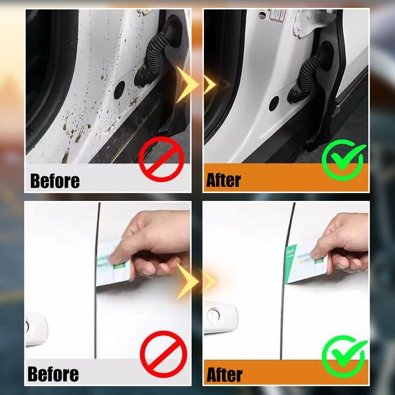 Offer Car Soundproof Weather Strip