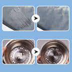 New Hot Selling Disposable Degumming Wipes 36pcs Box