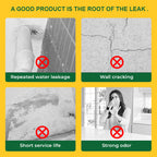 【 】Multifunctional Transparent Waterproof Coating
