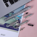 One Pen Nine Functions - Christmas Gifts for Men