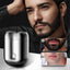 New Mini Double Head Electric Shave