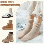 5 Pairs Women's Solid Mid-calf Socks