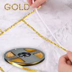 Buy 1 Free 1 Ceramic Tile Gap Mildewproof Waterproof Self