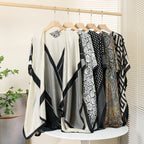 Gifts for Mum Scarf shawl with sun protection