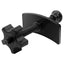Heavy Duty Brake Pad Spreader