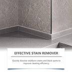 Mold Stain Remover Gel Cleaner