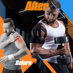 Kinesiology Tape 10pcs