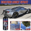 Christmas Promotion - Multi-functional Coating Renewal Agent