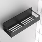 Punch-free Magnetic Storage Rack Organize —— Space-saving Kitchen Organizer