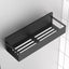 Punch-free Magnetic Storage Rack Organize —— Space-saving Kitchen Organizer