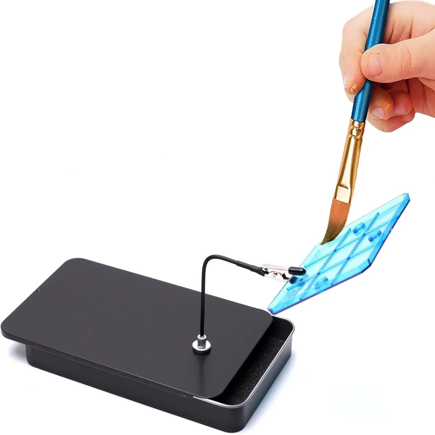 MagStand Pro