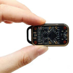Smart Card Emulator ABS Chameleon 3.0 NFC Reader Writer RFID Smart Chip ID IC Tag Copier Suitable for Multiple Scenarios