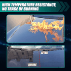 Christmas Promotion - Multi-functional Coating Renewal Agent