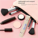 Flash Sale ! Almost Gone- Comfort 2 in 1 Electric Lady Shaver,Best Gifts