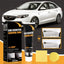 Car Scratch Repair Paste – Easy Application, Quick Drying & Invisible Finish