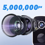 Wireless Night Vision Camera
