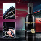 Buy 1, Get 1 Free! Catalytic Converter Cleaner – Less Carbon, Better MPG & Smoother Engine