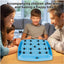 Offer Magnetic Chess Game Perfect Gift