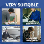 Factory Outlet- Magic Repair Glue