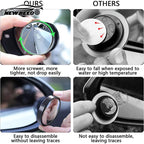 Car Blind Spot Mirror