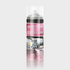 Car Detailer Spray