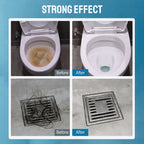 Hot of household essentials-Powerful Pipe Dredge Agent