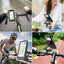 Waterproof Bicycle & Motorcycle Phone Holder Special Sale