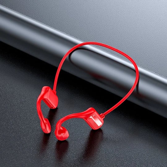 NEW Bone Conduction Headphones