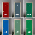Factory Outlet-Anti-rust paint for metal