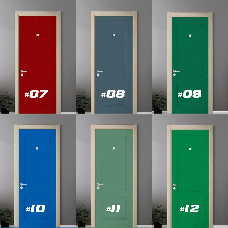 Factory Outlet-Anti-rust paint for metal