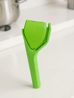 Squeeze Freshness Instantly Ultimate Lemon Squeezer – For Effortless, Mess-Free Juicing All Day