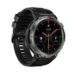 【 Today's lowest price】 new smartwatch with flashlight