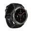 【 Today's lowest price】 new smartwatch with flashlight