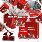 Newly Surprise Box Gift Box