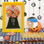 Double the Fun! Candy Dispenser Picture Frame - Wall Mount or Tabletop