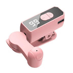Rechargeable version Automatic Clicker
