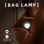 LED Touch Sensor Bag Light