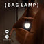 LED Touch Sensor Bag Light