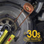 New Year's Special Offer: Magnetic Induction Heater Kit