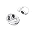 MS190 Translation Earbuds, Supports Real-Time Translation in 156 Languages