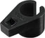 O2 Oxygen Sensor Socket | 3/8" Drive x 22mm